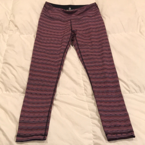 90 Degree By Reflex Pants - Workout leggings